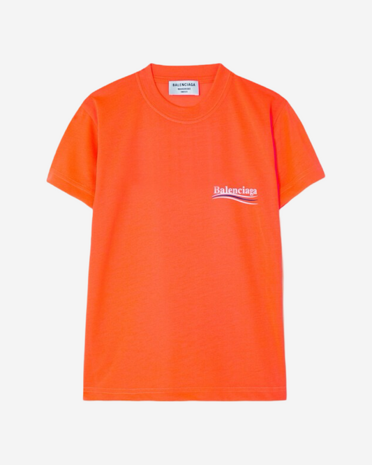T-Shirt Balenciaga Kids