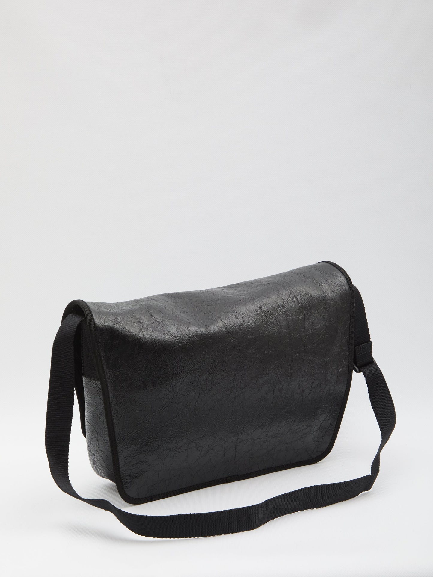 BALENCIAGA Explorer Handbag 24cm x 32cm x 10cm