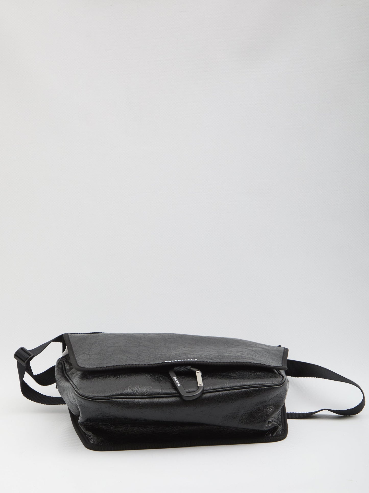 BALENCIAGA Explorer Handbag 24cm x 32cm x 10cm