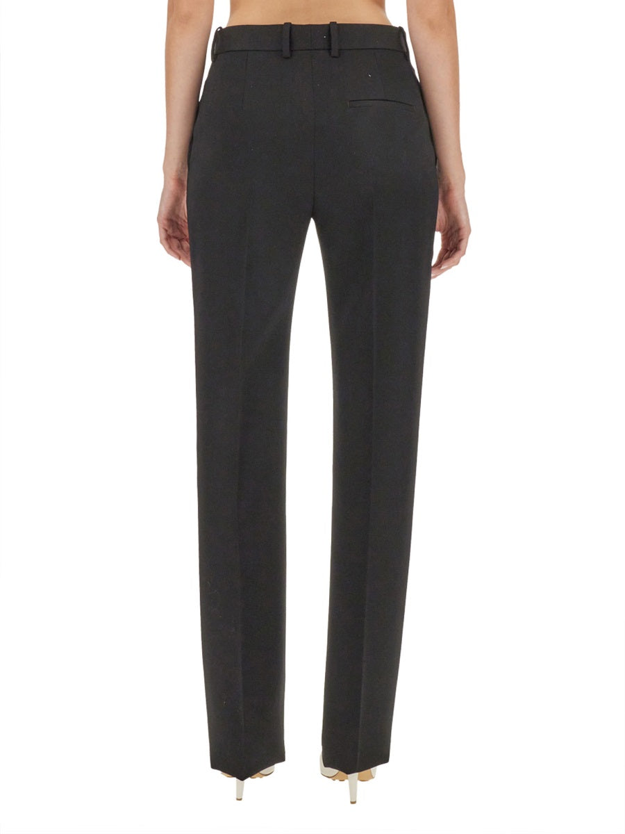 Bottega Veneta Women Tailored Pants