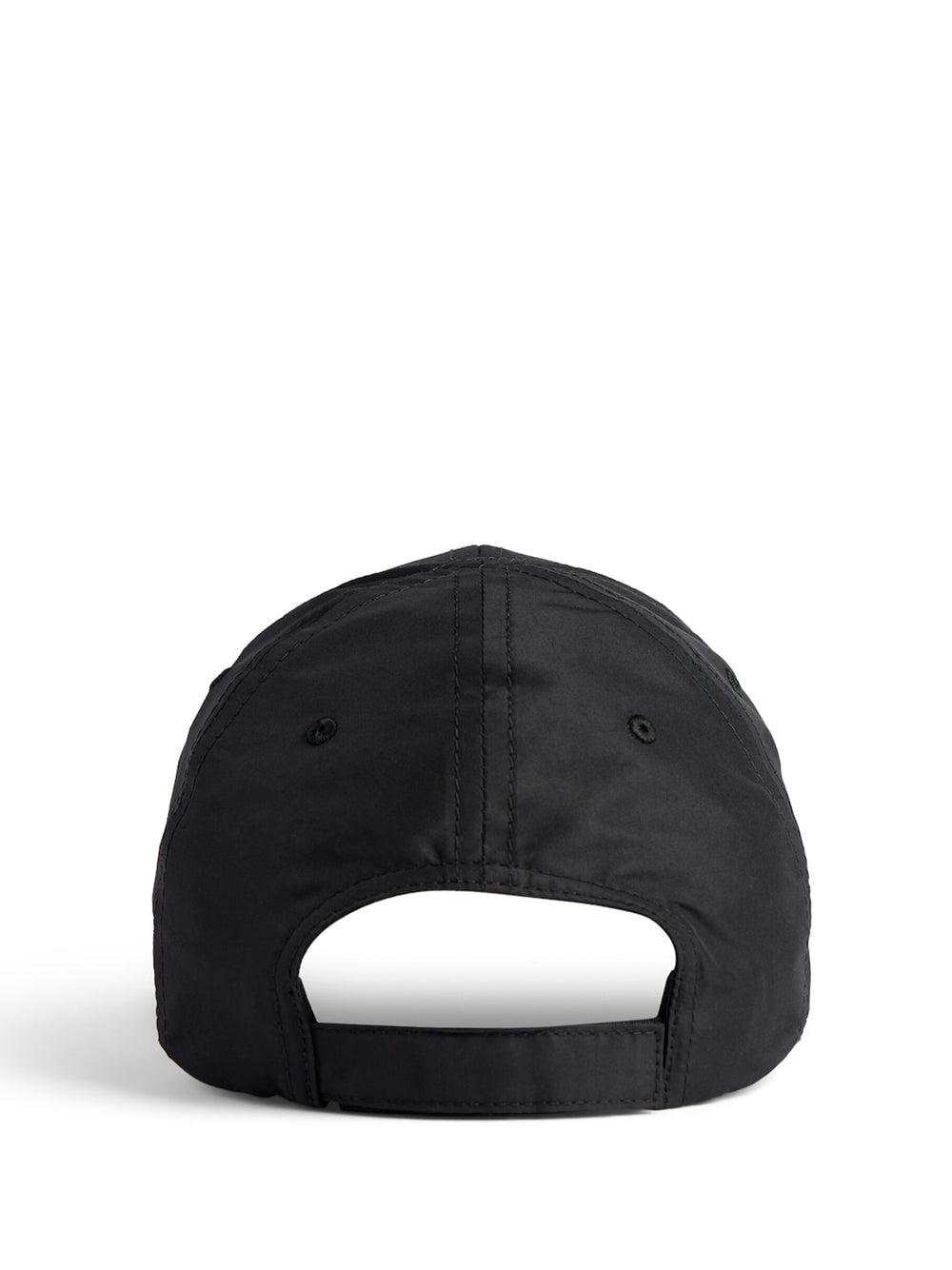 BALENCIAGA Automobili Lamborghini Cap