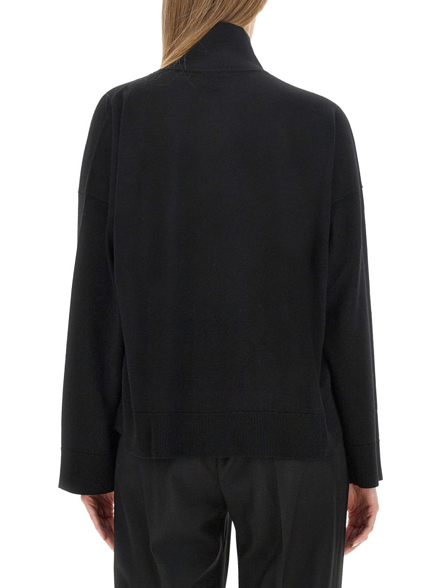 Bottega Veneta Women Turtleneck Sweater