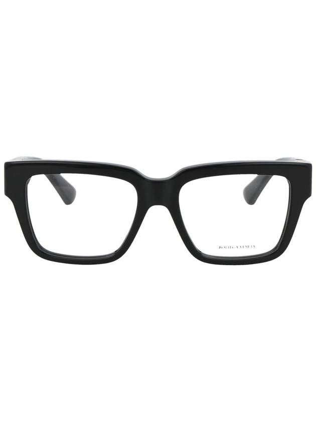 Bottega Veneta Bottega Veneta Optical