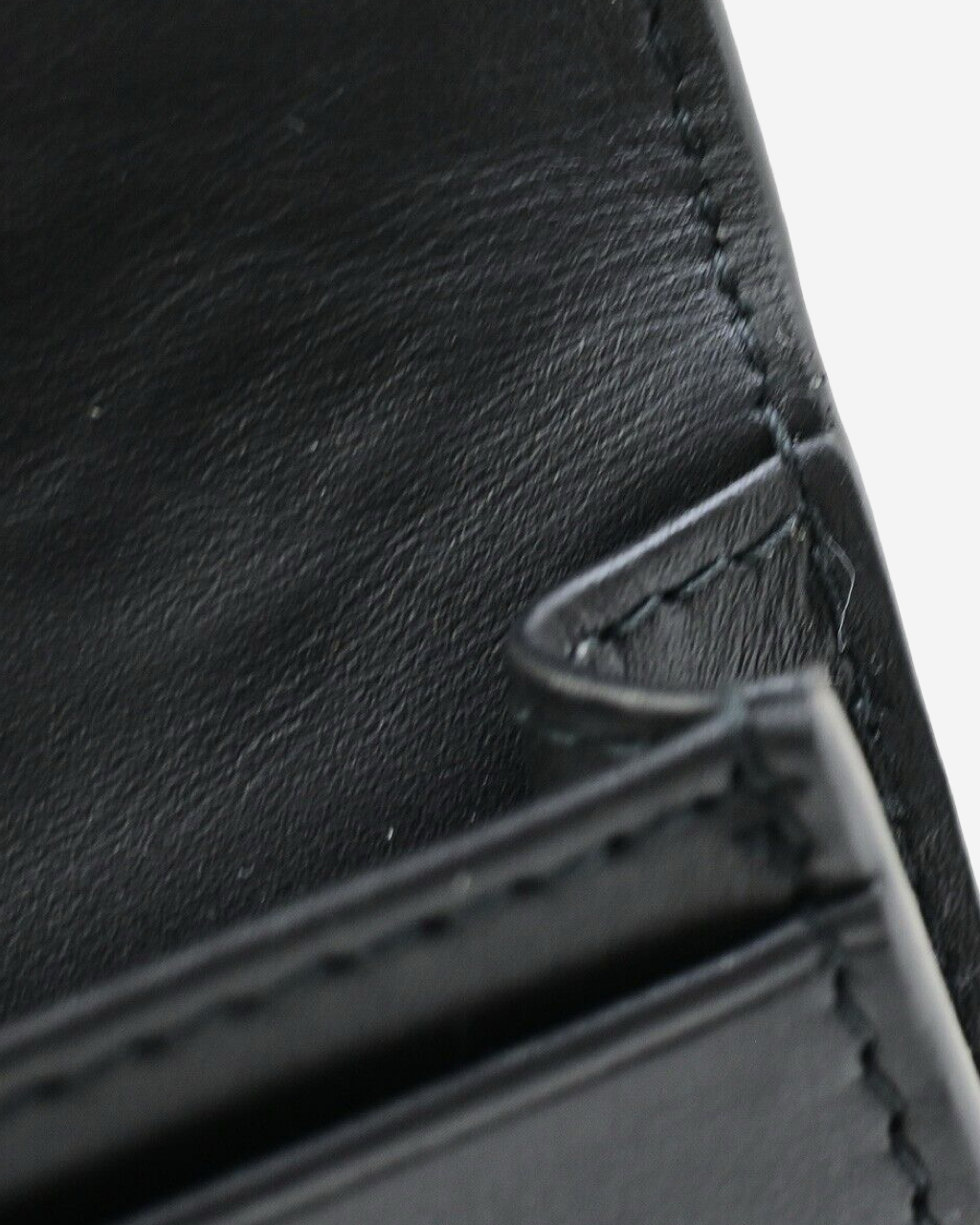 Tarjetero Bottega Veneta Intrecciato