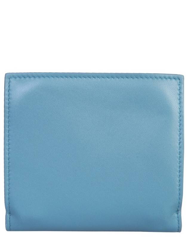 Bottega Veneta HANAMI Wallet 440893VALU14485 B0040168197