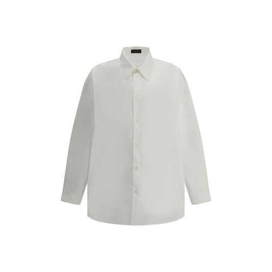 Balenciaga Minimal Men's Shirt