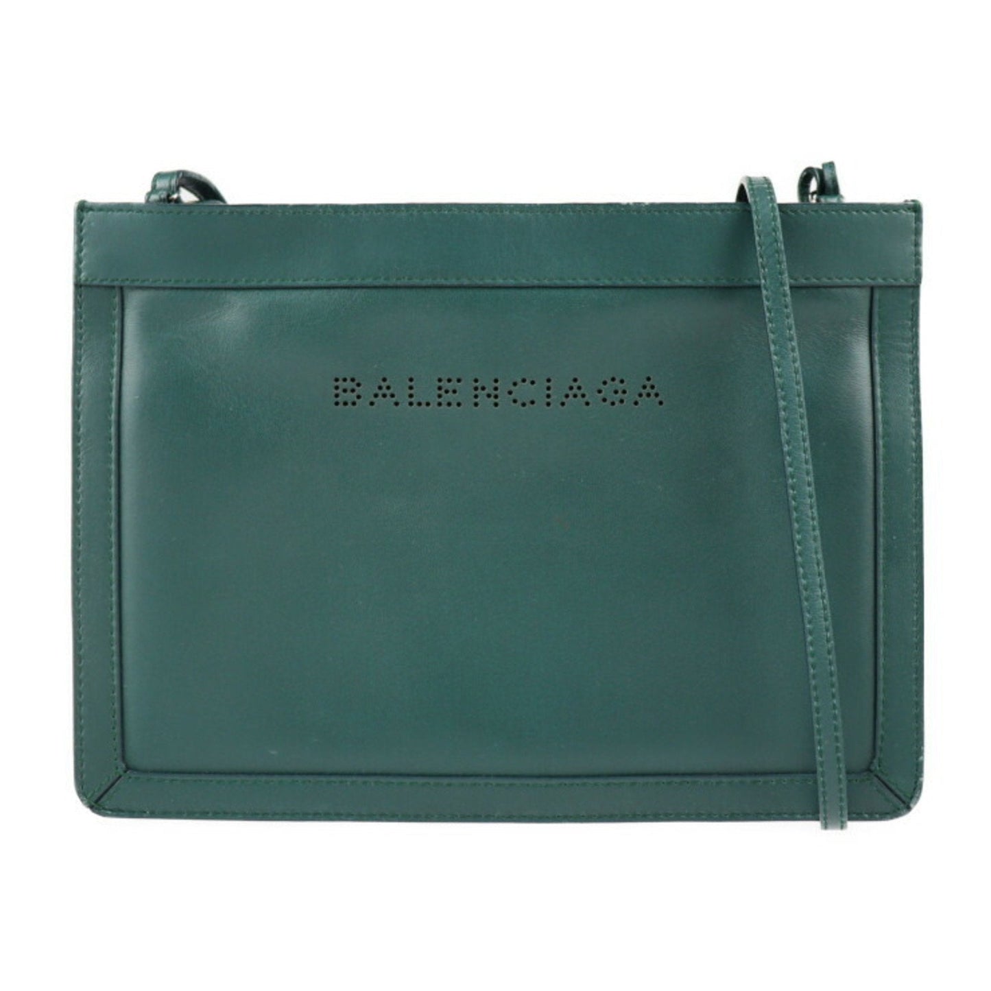 BALENCIAGA Shoulder Bag