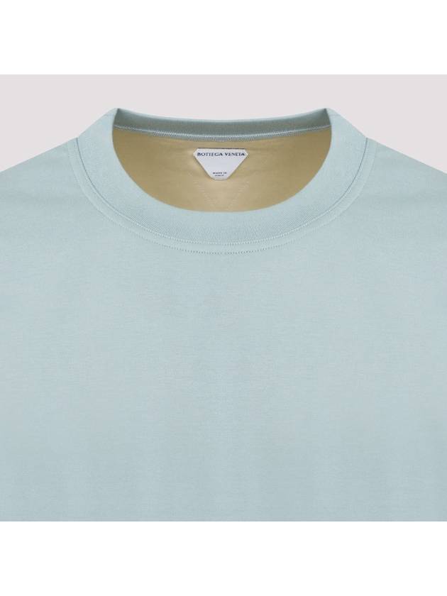 Bottega Veneta Bottega Veneta Tshirt