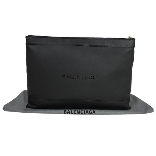 BALENCIAGA Clutch Bag
