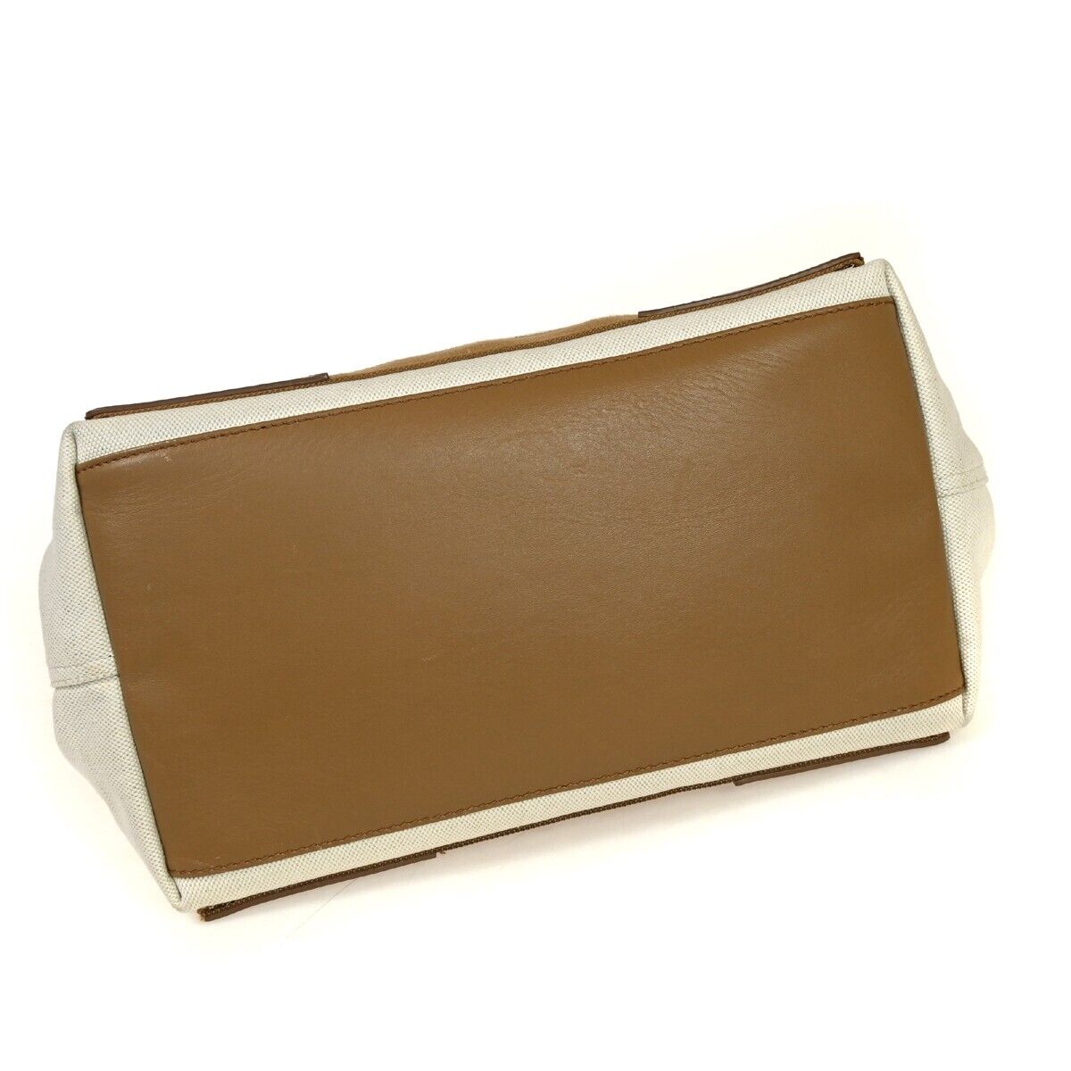 BALENCIAGA Cabas Handbag