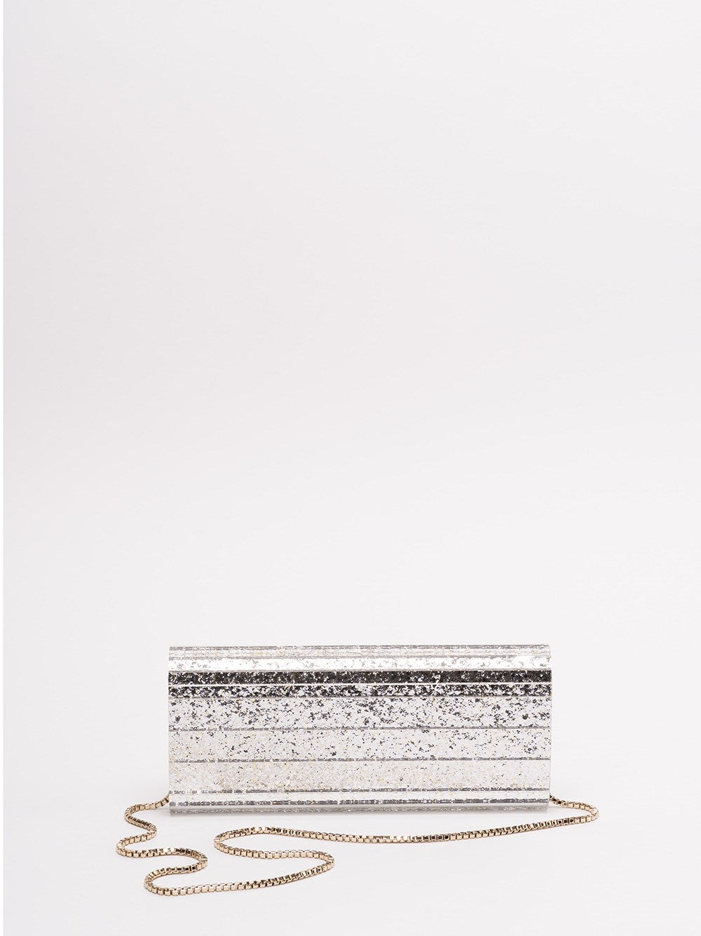 Jimmy Choo Women `Sweetie`