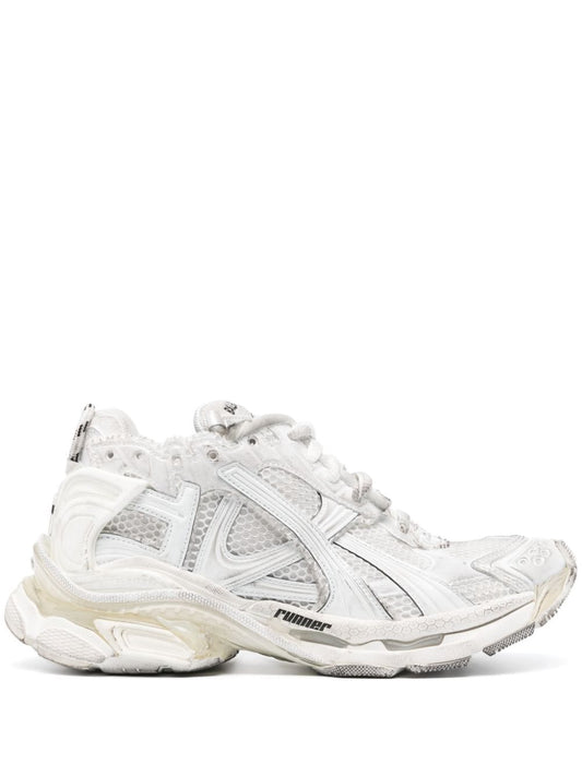 Balenciaga Women's Sneakers