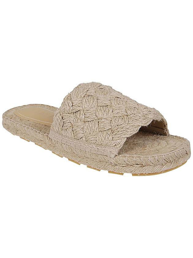 Bottega Veneta Sandals 775341 V3VQ02624 B0010991855