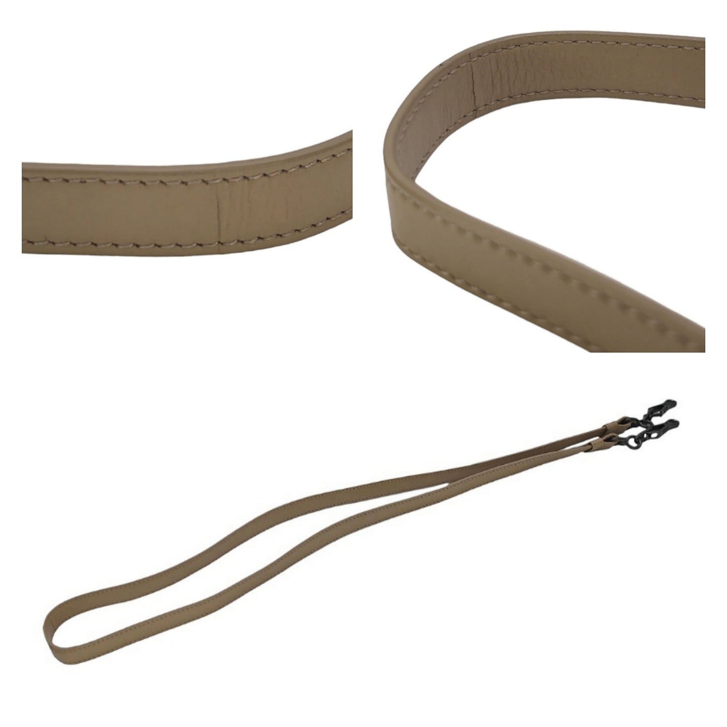 Bottega Veneta Intrecciato Roma Small Top Handle Bag