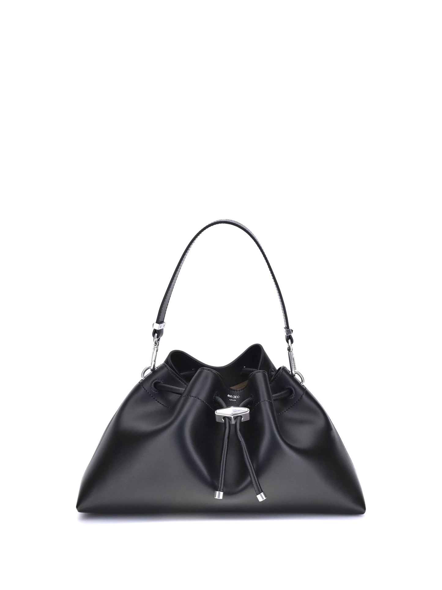 Jimmy Choo Women Cinch Shoulder Bag