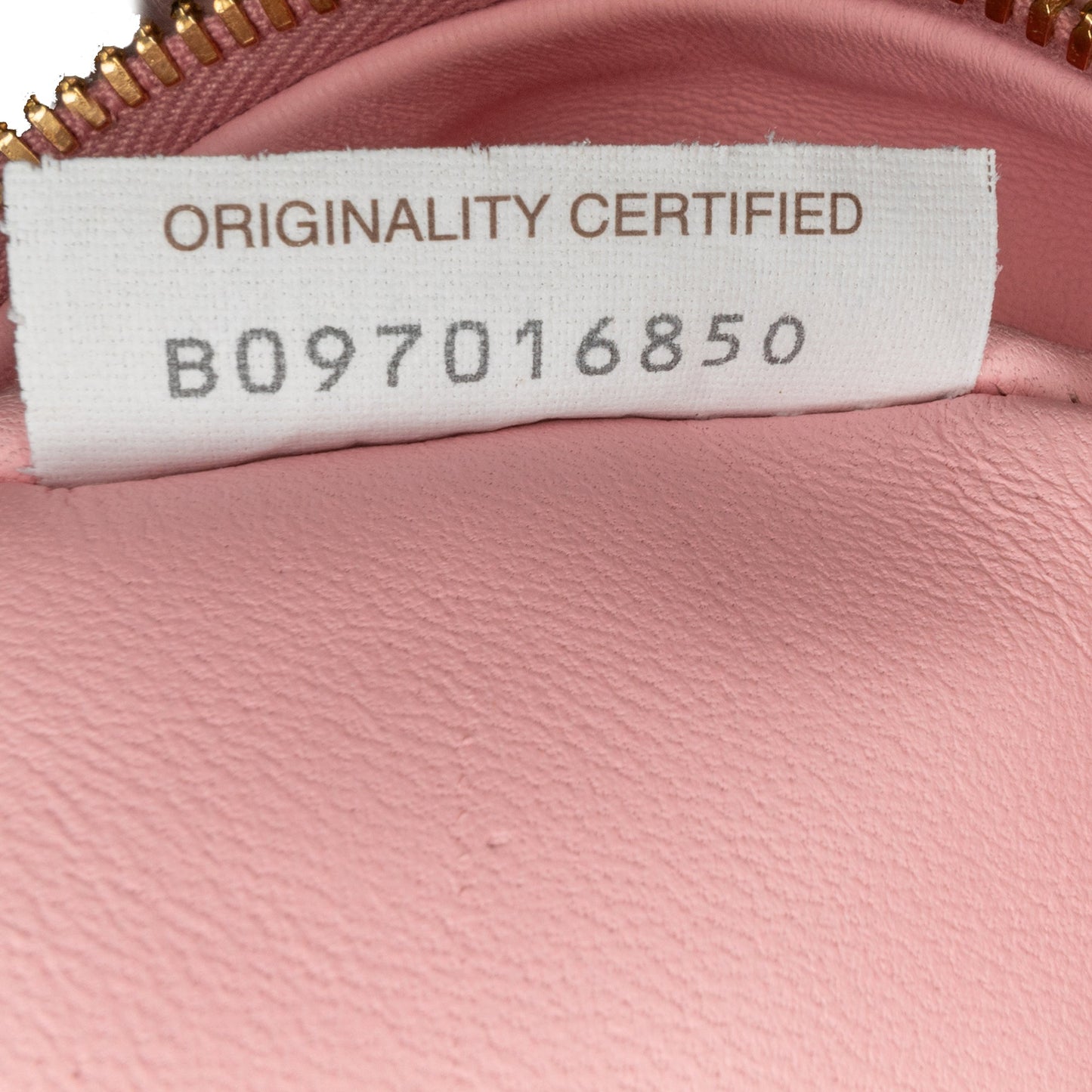 Bottega Veneta Sac Mini Shearling Jodie