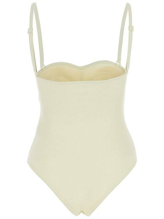 Bottega Veneta 24 ss Stretch Nylon Body 782623V40F09204 B0651091506