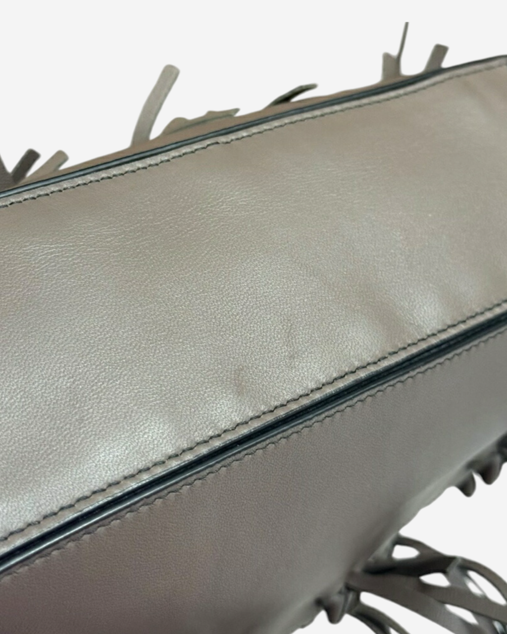 Bolsa Bottega Veneta Hobo Intrecciato