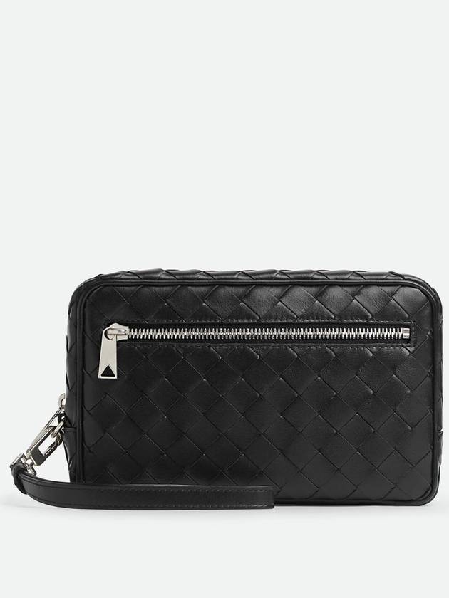 Bottega Veneta Bottega Veneta Bags.. Black