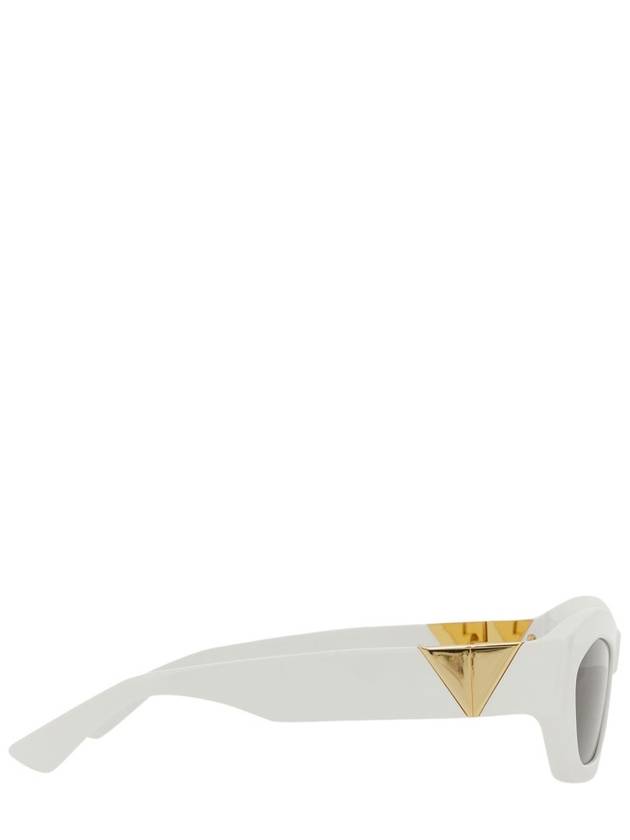 Bottega Veneta 23 ss BV Sunglasses 734117V2Q301472 B0270050643