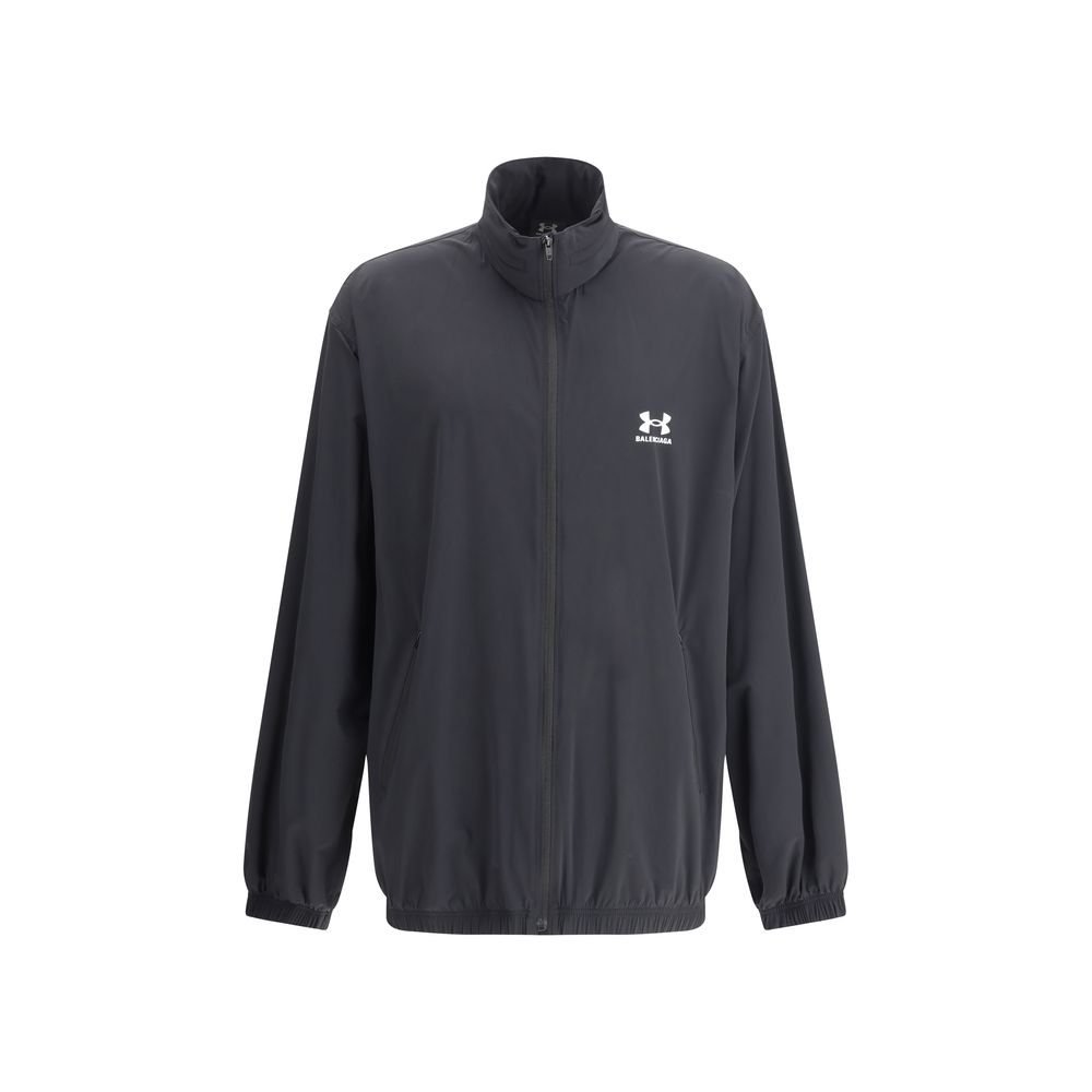 Balenciaga Men's Jacket