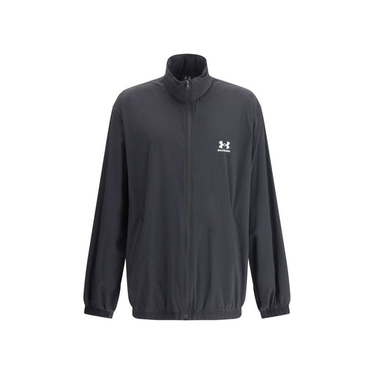 Balenciaga Men's Jacket