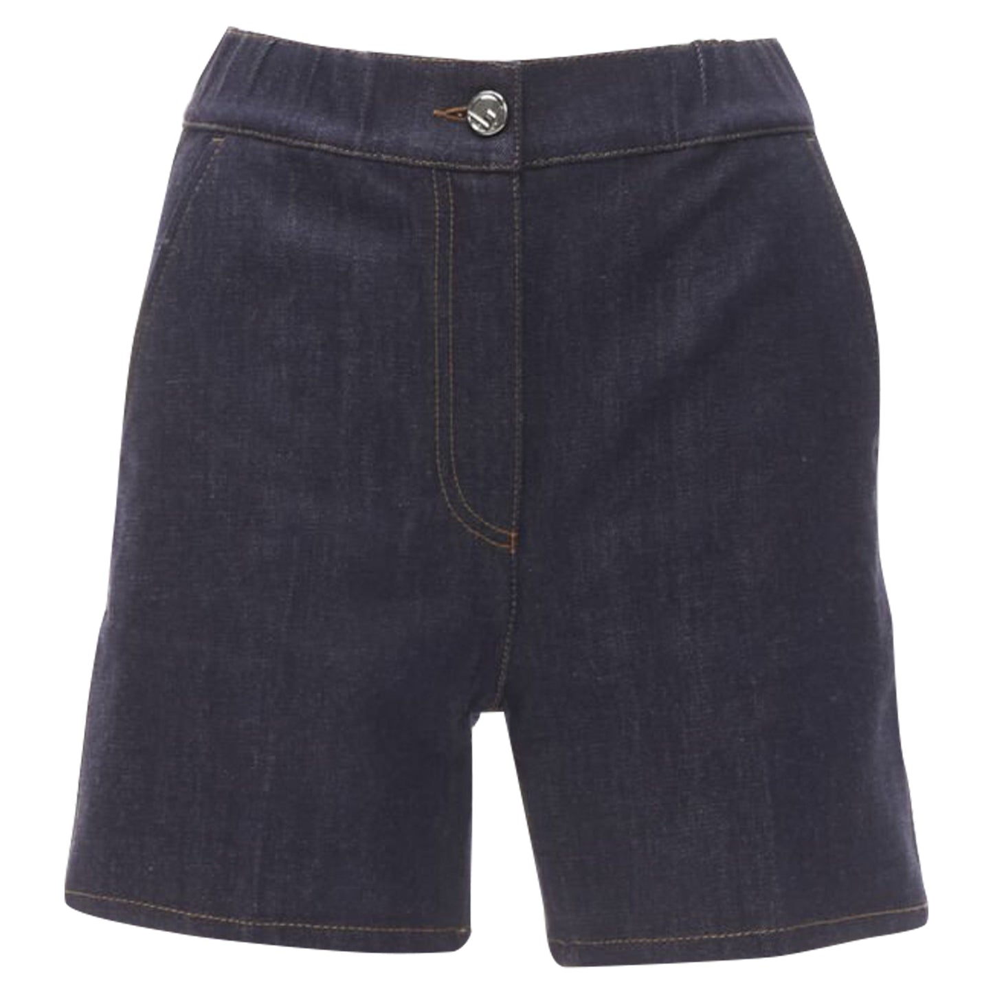 Dolce & Gabbana polka dot embroidered tulle dress