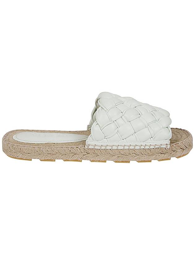 Bottega Veneta Sandals 775339 V3VL01523