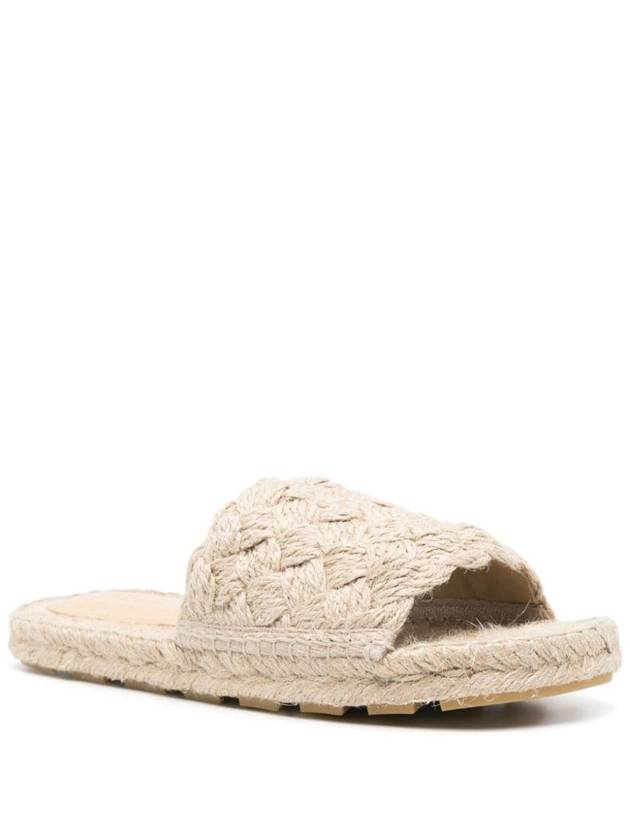 Bottega Veneta Sandals 775341 V3VQ02624 B0010991855