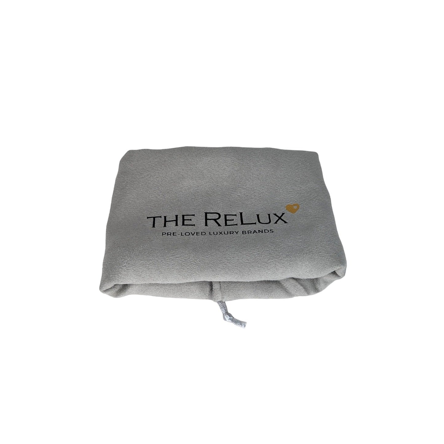 Bottega Veneta Intrecciato-Trimmed Karung Clutch