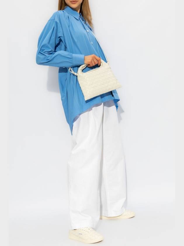 Bottega Veneta Shirt 777451 VA5Y04225