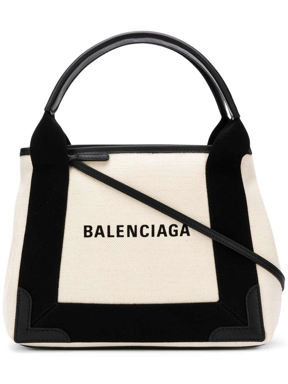 Balenciaga Women's Bags..