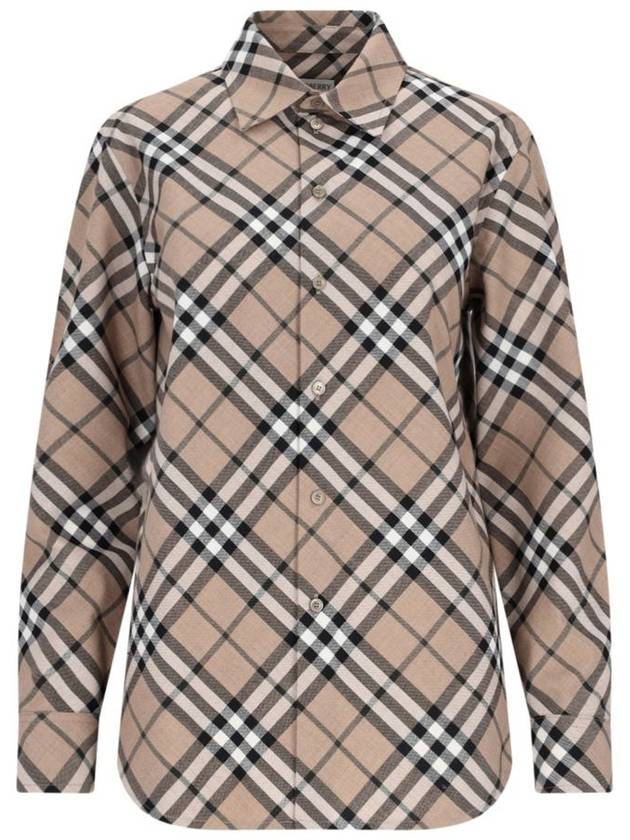Burberry Burberry Sweaters