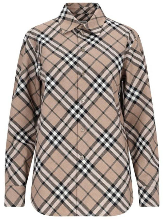 Burberry Burberry Sweaters