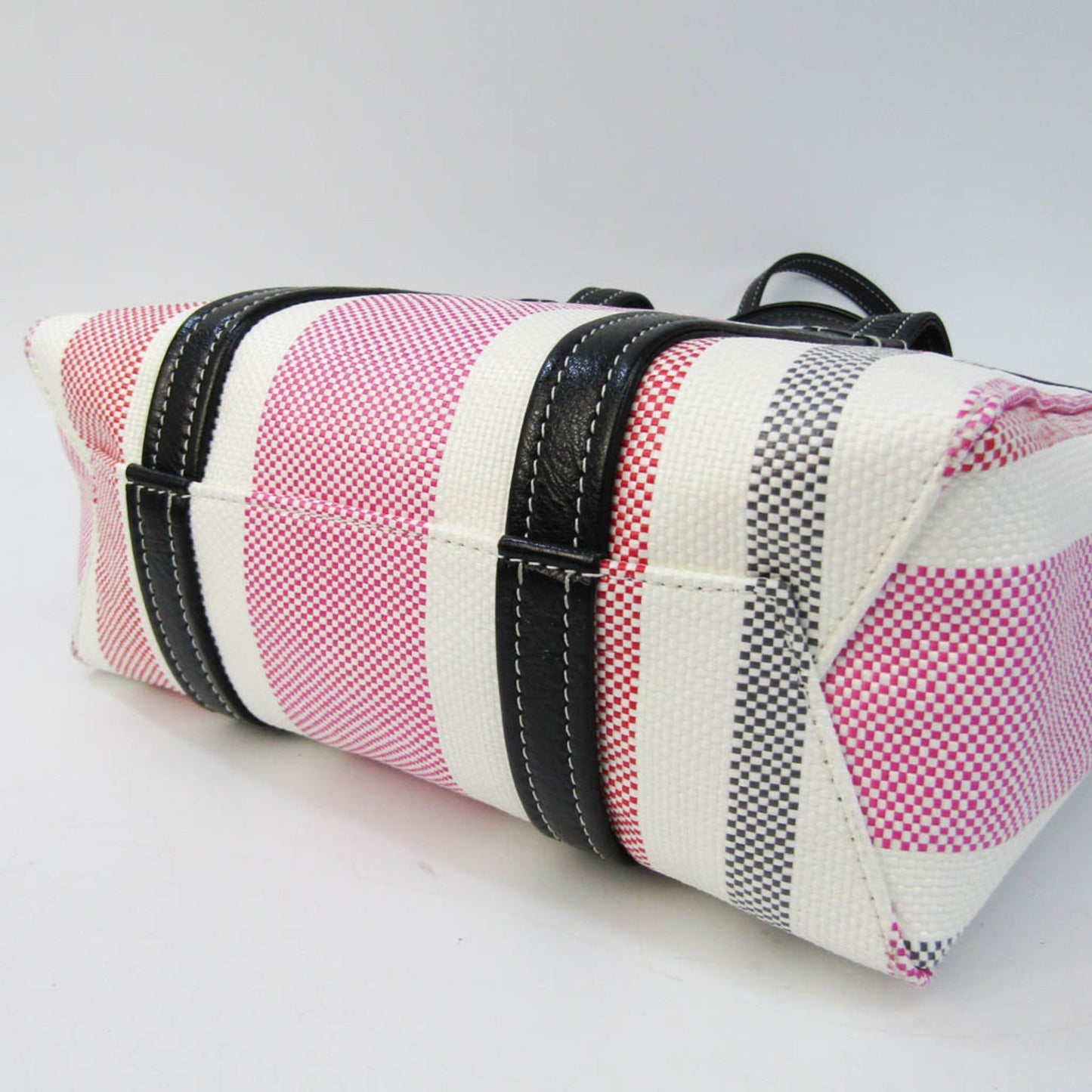 BALENCIAGA Barbes Tote