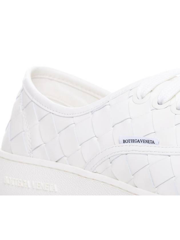 Bottega Veneta Sneakers 775319V3HB0 9013