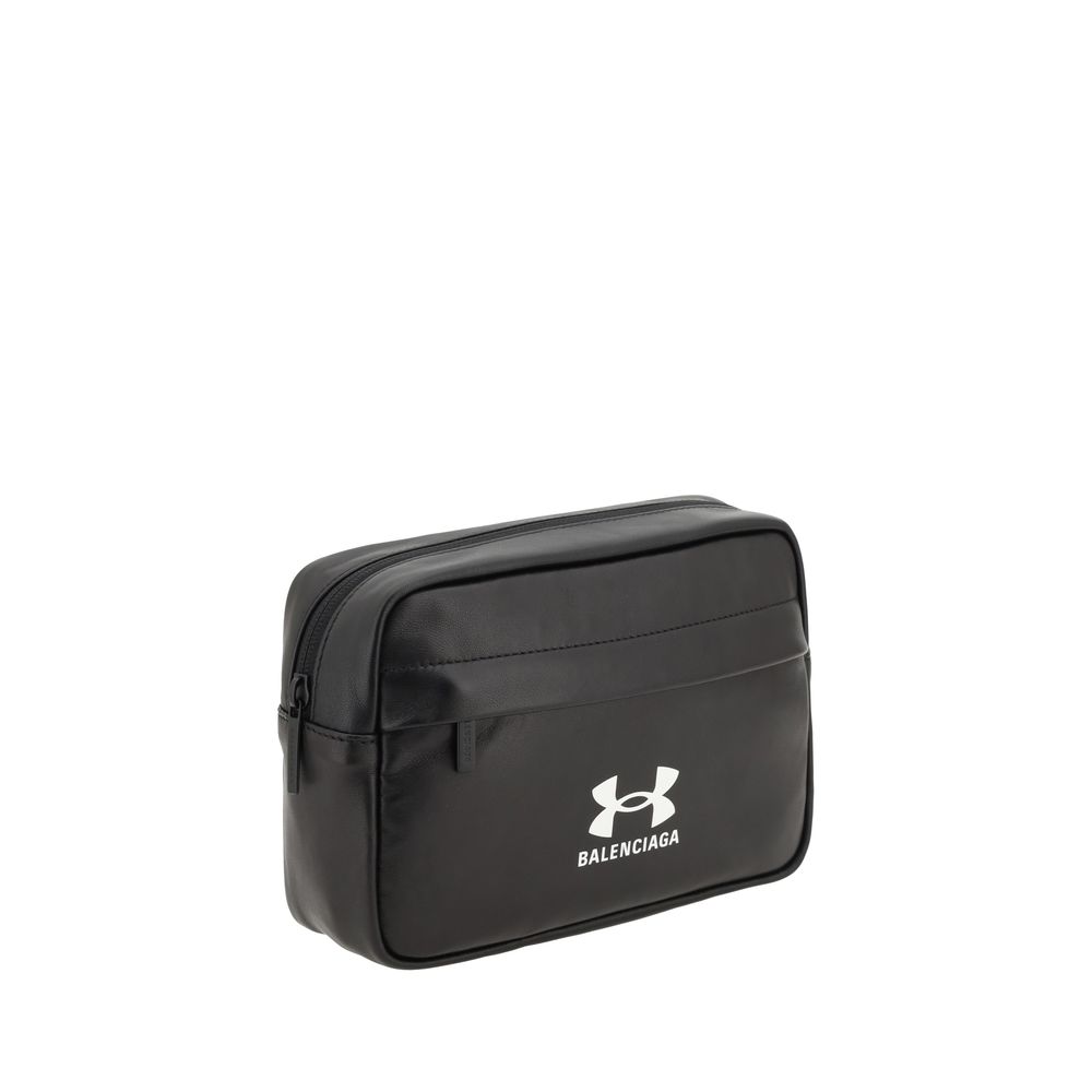 Balenciaga Beauty Men's Case