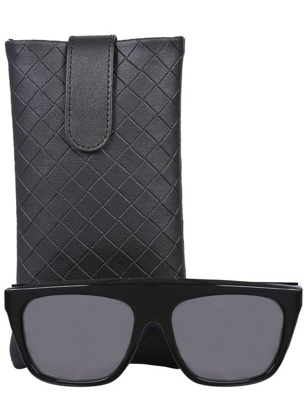 Bottega Veneta Sunglasses 640222V23301049 B0040169368
