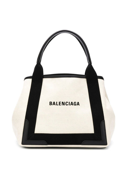 Balenciaga Women's Bags..
