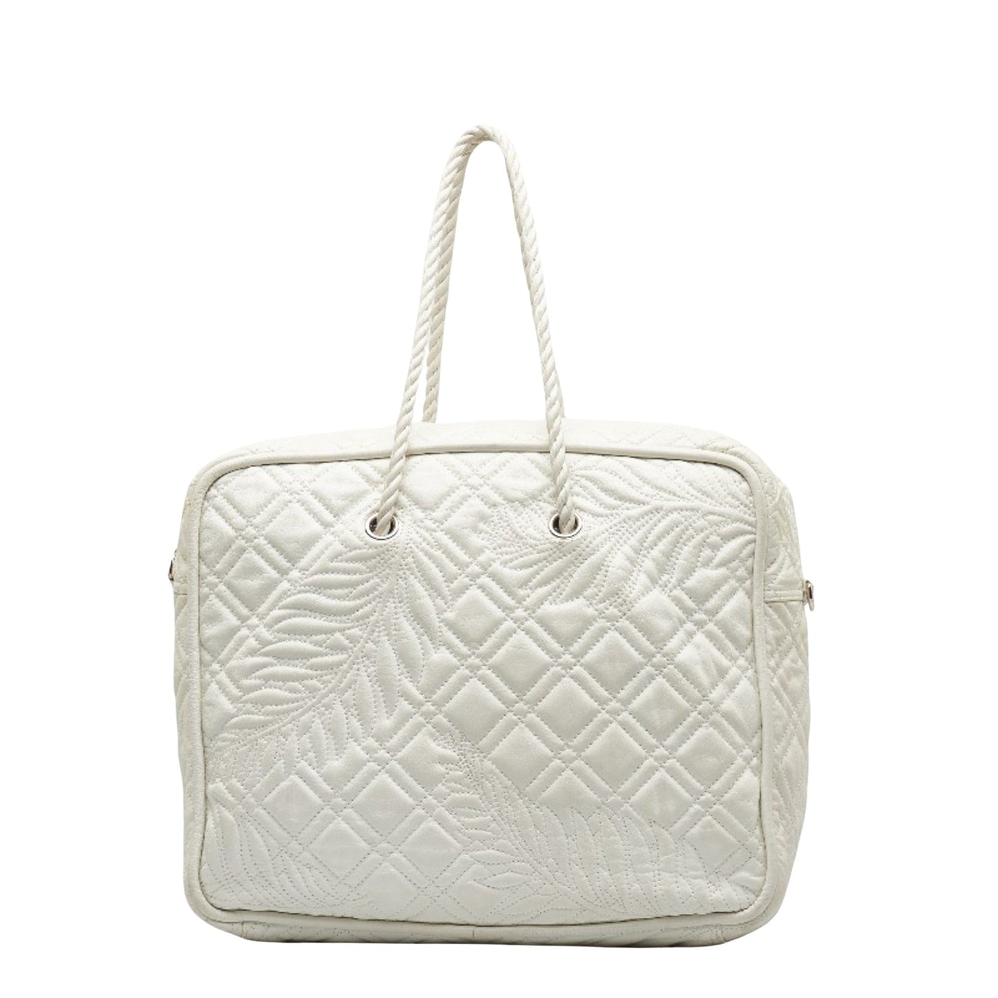 BALENCIAGA Shoulder Bag