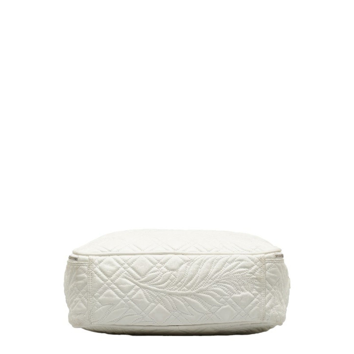 BALENCIAGA Shoulder Bag