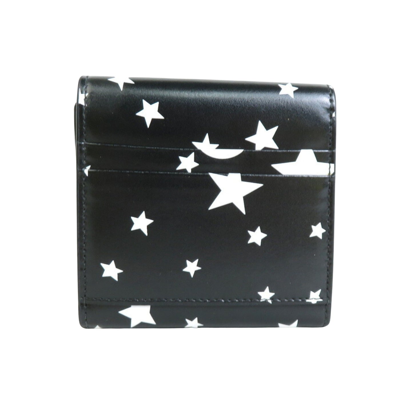 BALENCIAGA Papier Wallet