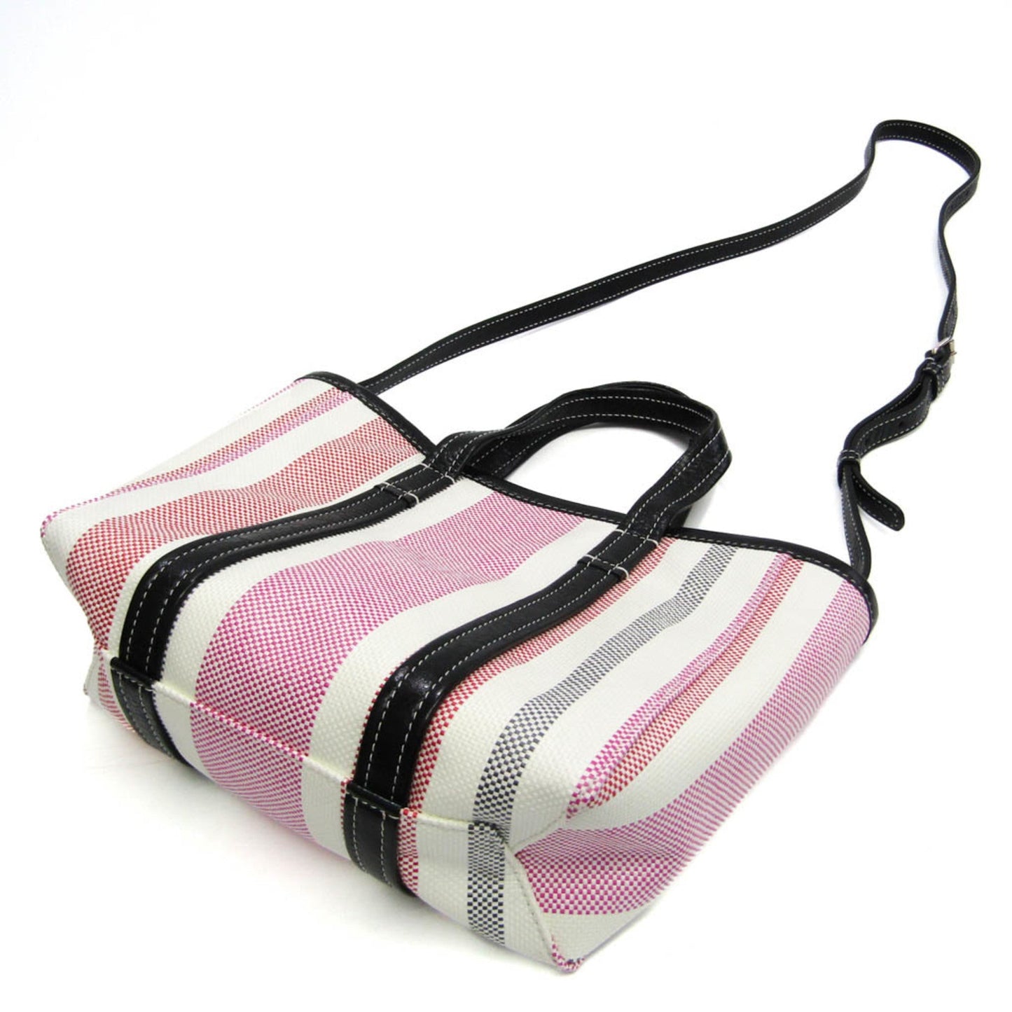 BALENCIAGA Barbes Handbag