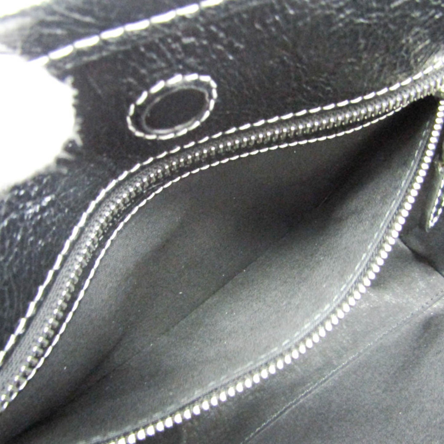 BALENCIAGA Barbes Handbag