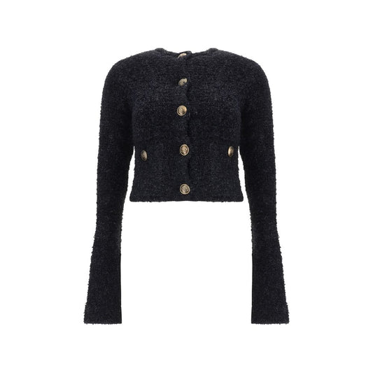 Balenciaga Women's Cardigan