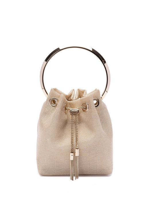 Jimmy Choo Women `Bon Bon`