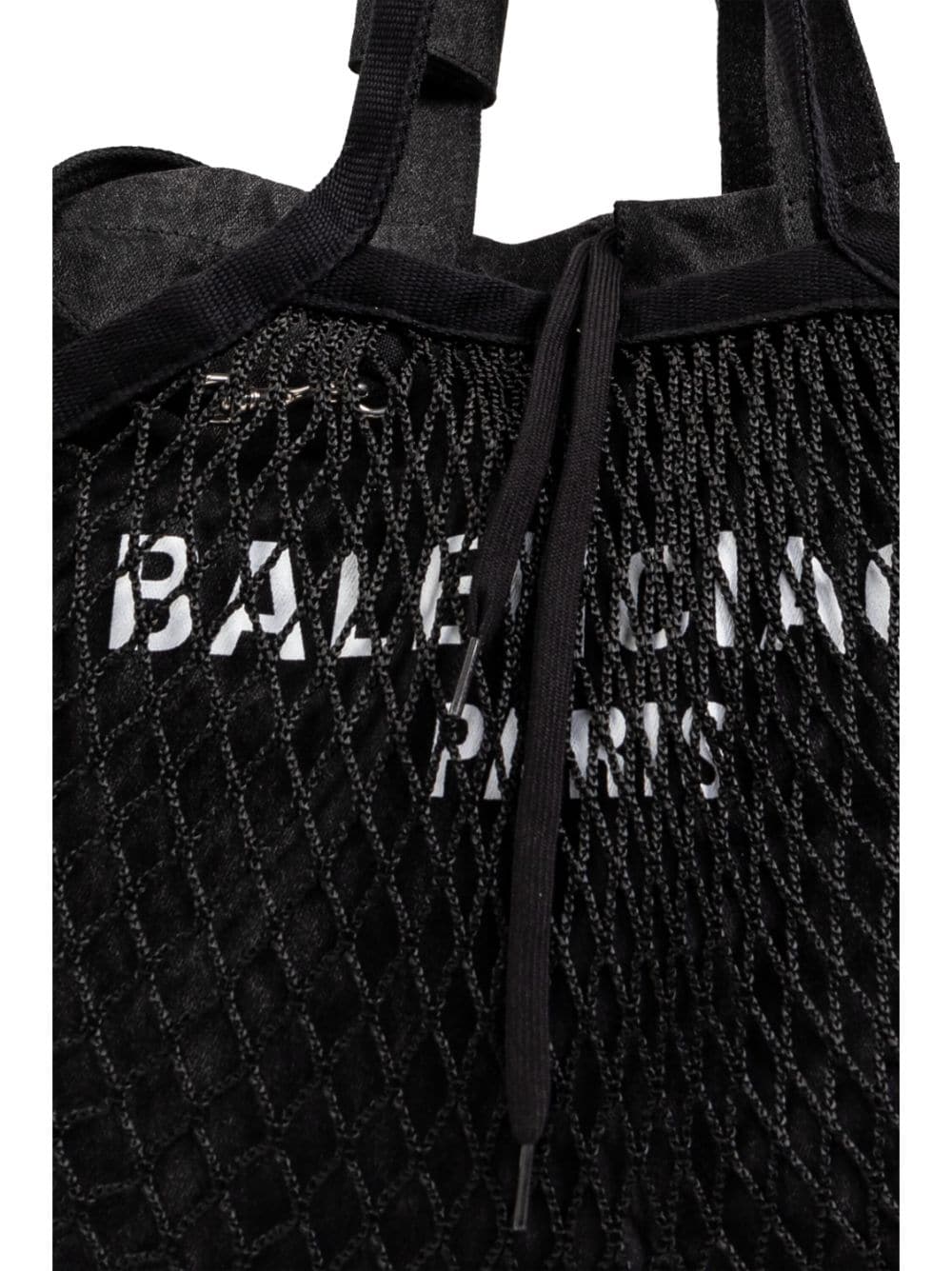 Balenciaga Women's Bags..