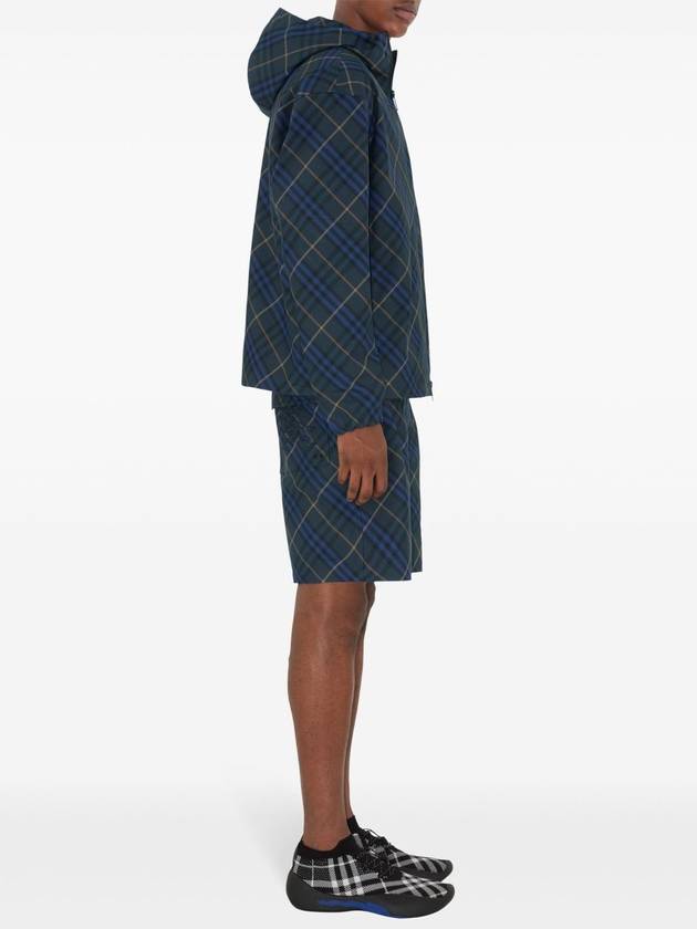 Burberry Burberry Clothing....