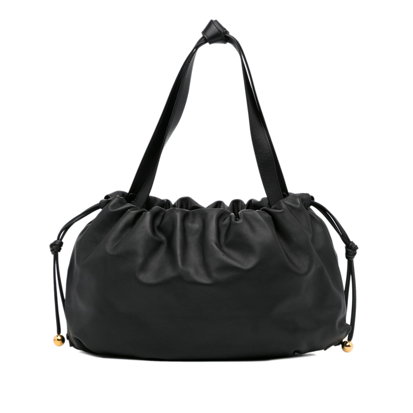 Bottega Veneta Sac Medium The Bulb