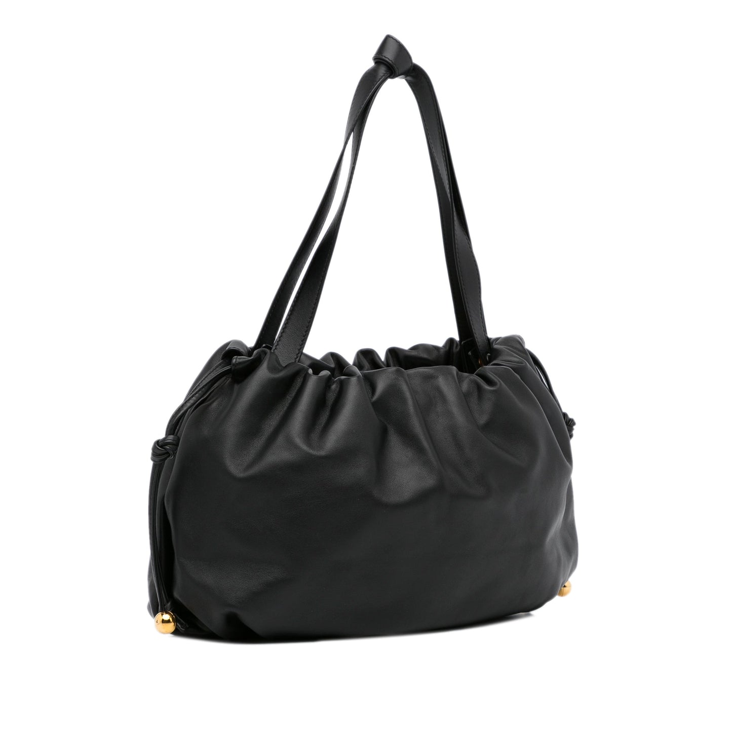 Bottega Veneta Sac Medium The Bulb